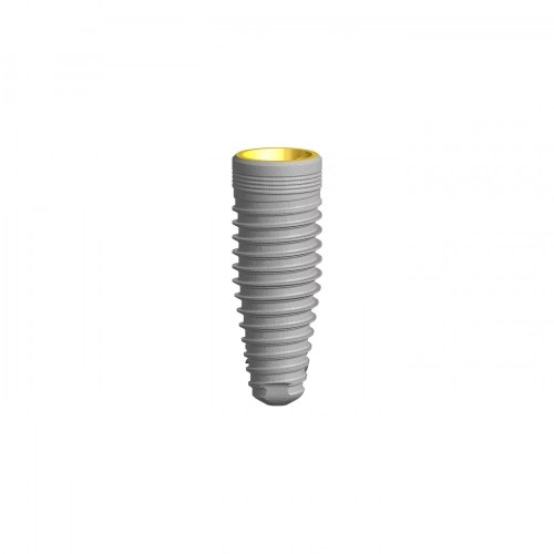 NobelReplace